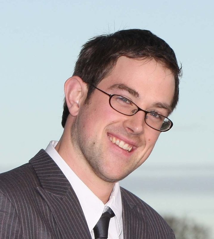 Sean Cummins