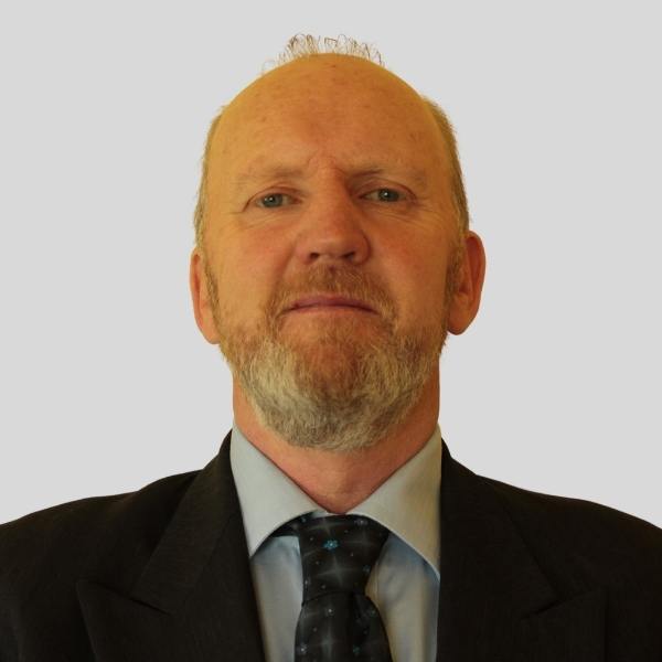 James Murphy