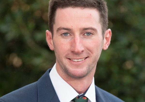 David Dolan