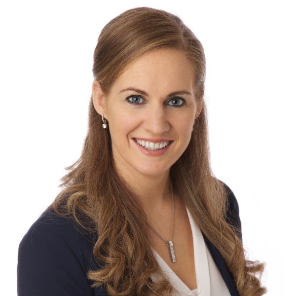 Mary Delaney