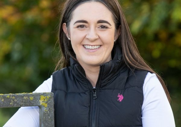 Gillian Willis