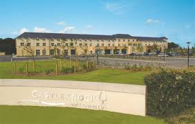 Nuffield Conference 2017 – Friday 6th October 2017