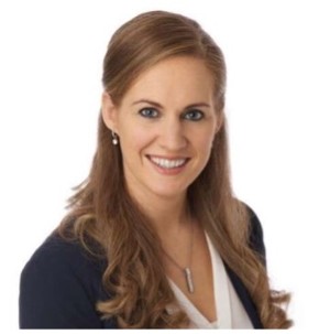 Mary Delaney makes a prescient 2014 report on dairy climate sustainability