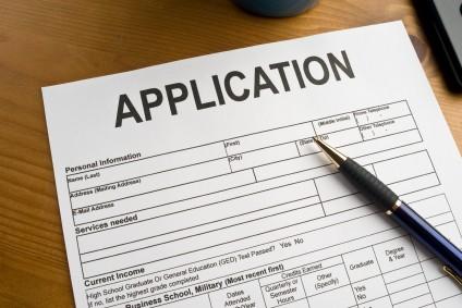 Applications for the 2017 scholarships have now closed.