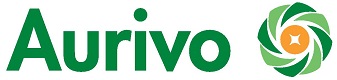 Aurivo