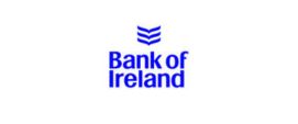 Bank of Ireland