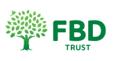 FBD Trust