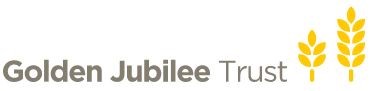 Golden Jubilee Trust